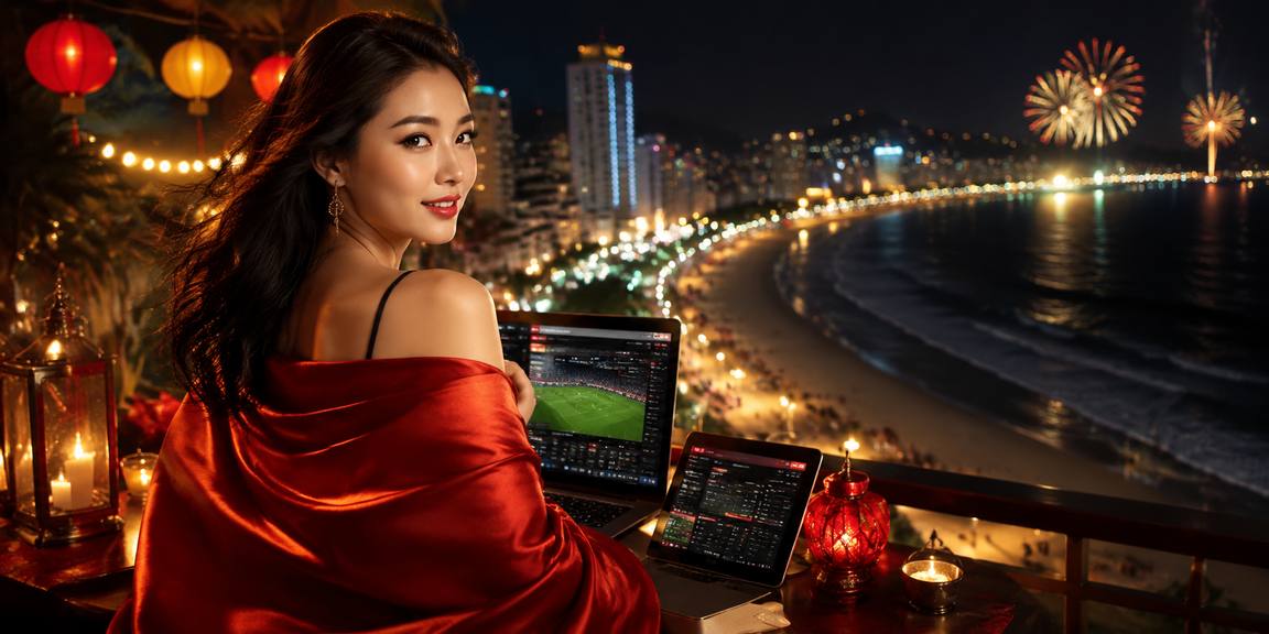 Sảnh đá gà trực tuyến
