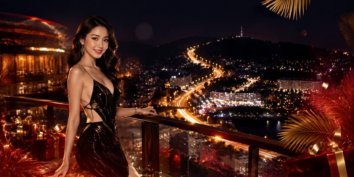 Người dùng đặt cược trên nền tảng trực tuyến