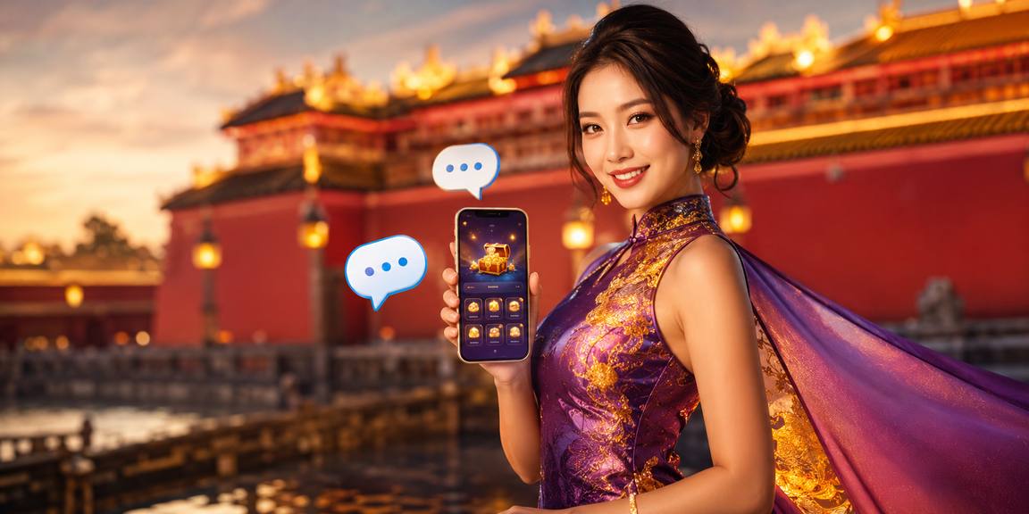 Người dùng Việt Nam nạp tiền qua app casino men888 bằng mã QR ngân hàng