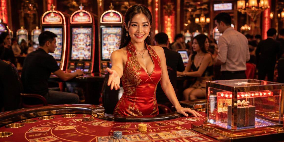 Người chơi casino trực tuyến tại Việt Nam trên nền tảng men888