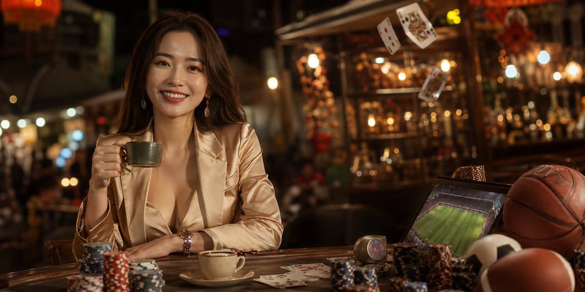 Đá gà trực tuyến men888