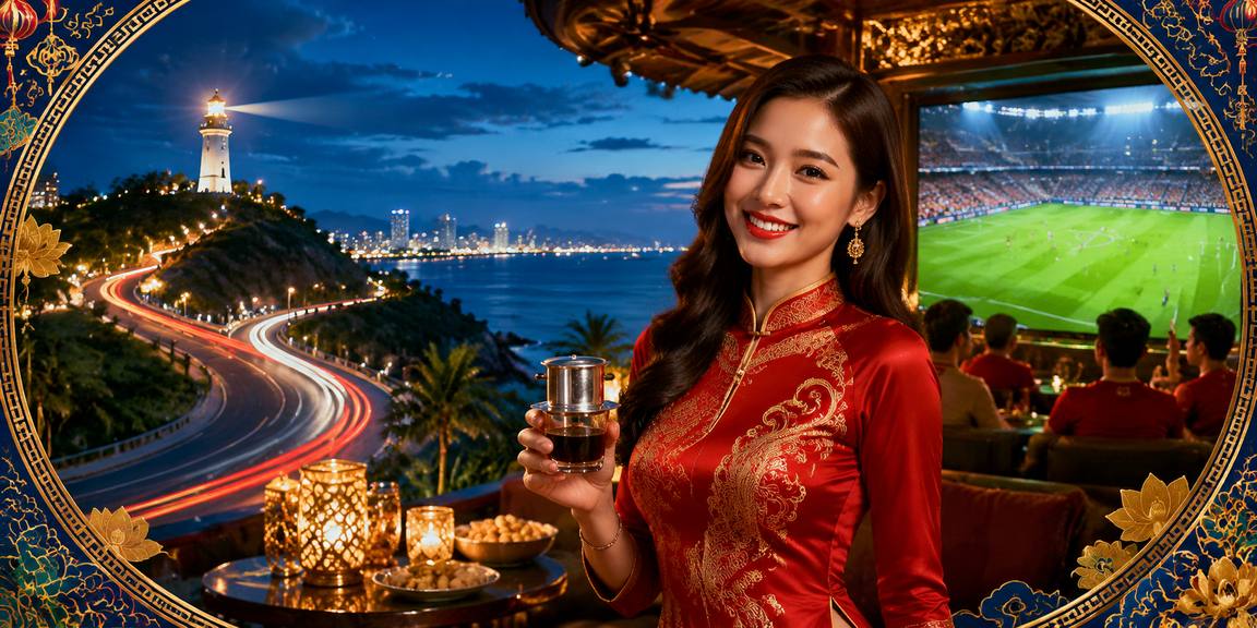 Người chơi trực tuyến tại Vũng Tàu