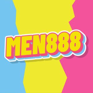 men888